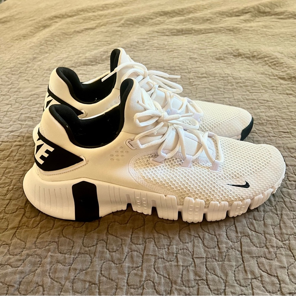 Nike Metcon 4, size 13